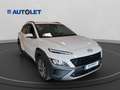 Hyundai KONA 1.6 GDi GDI Petrol 6 Speed A/T HEV FL XLINE + 18 Wit - thumbnail 3