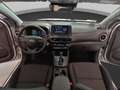 Hyundai KONA 1.6 GDi GDI Petrol 6 Speed A/T HEV FL XLINE + 18 Wit - thumbnail 11
