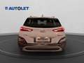 Hyundai KONA 1.6 GDi GDI Petrol 6 Speed A/T HEV FL XLINE + 18 Wit - thumbnail 6