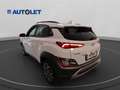 Hyundai KONA 1.6 GDi GDI Petrol 6 Speed A/T HEV FL XLINE + 18 Wit - thumbnail 8