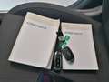 Hyundai KONA 1.6 GDi GDI Petrol 6 Speed A/T HEV FL XLINE + 18 Wit - thumbnail 20