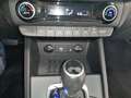 Hyundai KONA 1.6 GDi GDI Petrol 6 Speed A/T HEV FL XLINE + 18 Wit - thumbnail 19