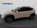 Hyundai KONA 1.6 GDi GDI Petrol 6 Speed A/T HEV FL XLINE + 18 Wit - thumbnail 5