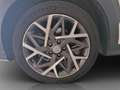 Hyundai KONA 1.6 GDi GDI Petrol 6 Speed A/T HEV FL XLINE + 18 Wit - thumbnail 18