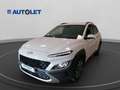 Hyundai KONA 1.6 GDi GDI Petrol 6 Speed A/T HEV FL XLINE + 18 Wit - thumbnail 1