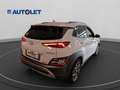 Hyundai KONA 1.6 GDi GDI Petrol 6 Speed A/T HEV FL XLINE + 18 Wit - thumbnail 7