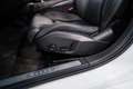 Volvo S90 B5 R-Design Aut. Blanco - thumbnail 38