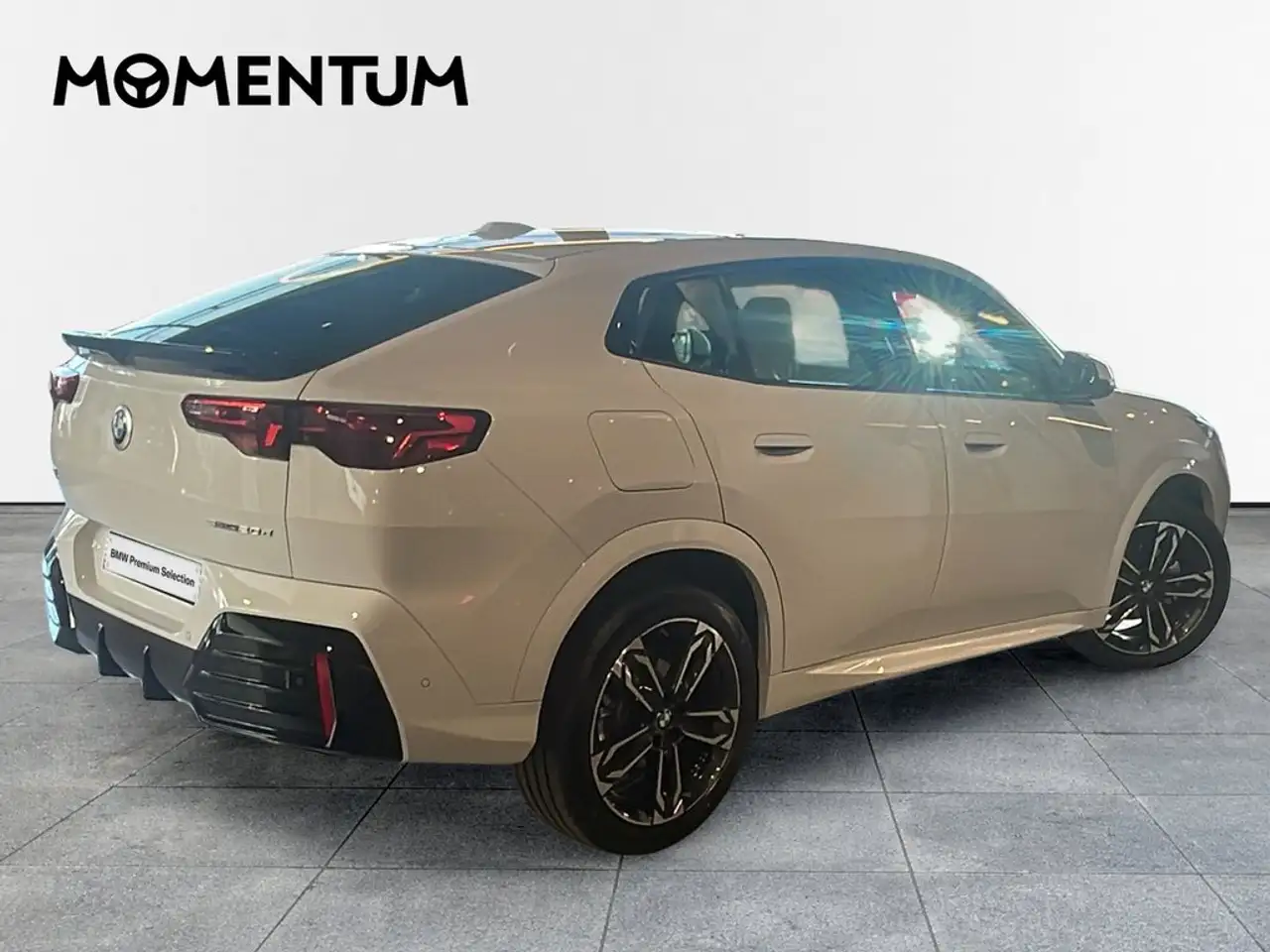 BMW X2 2026