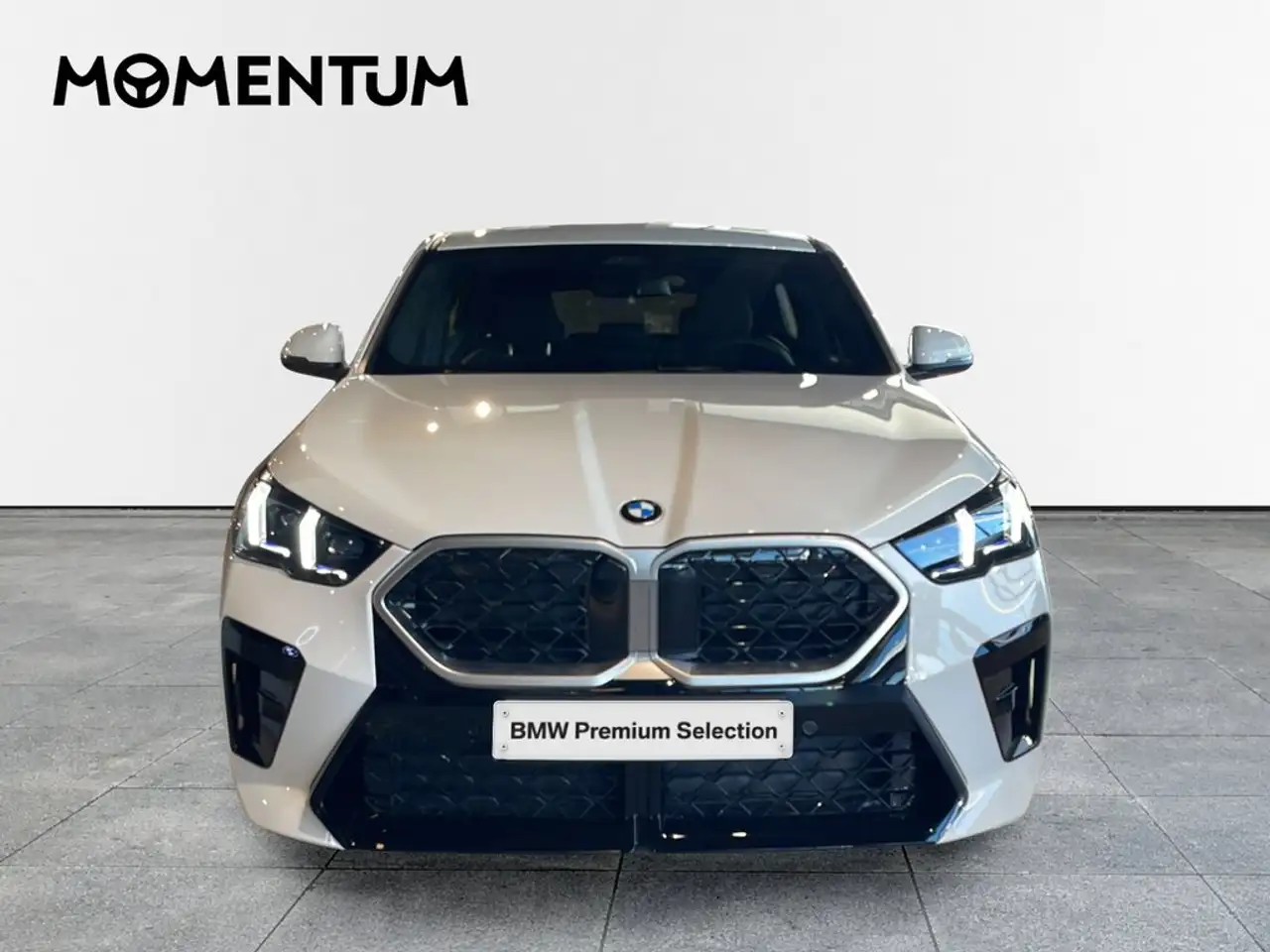 BMW X2 2026