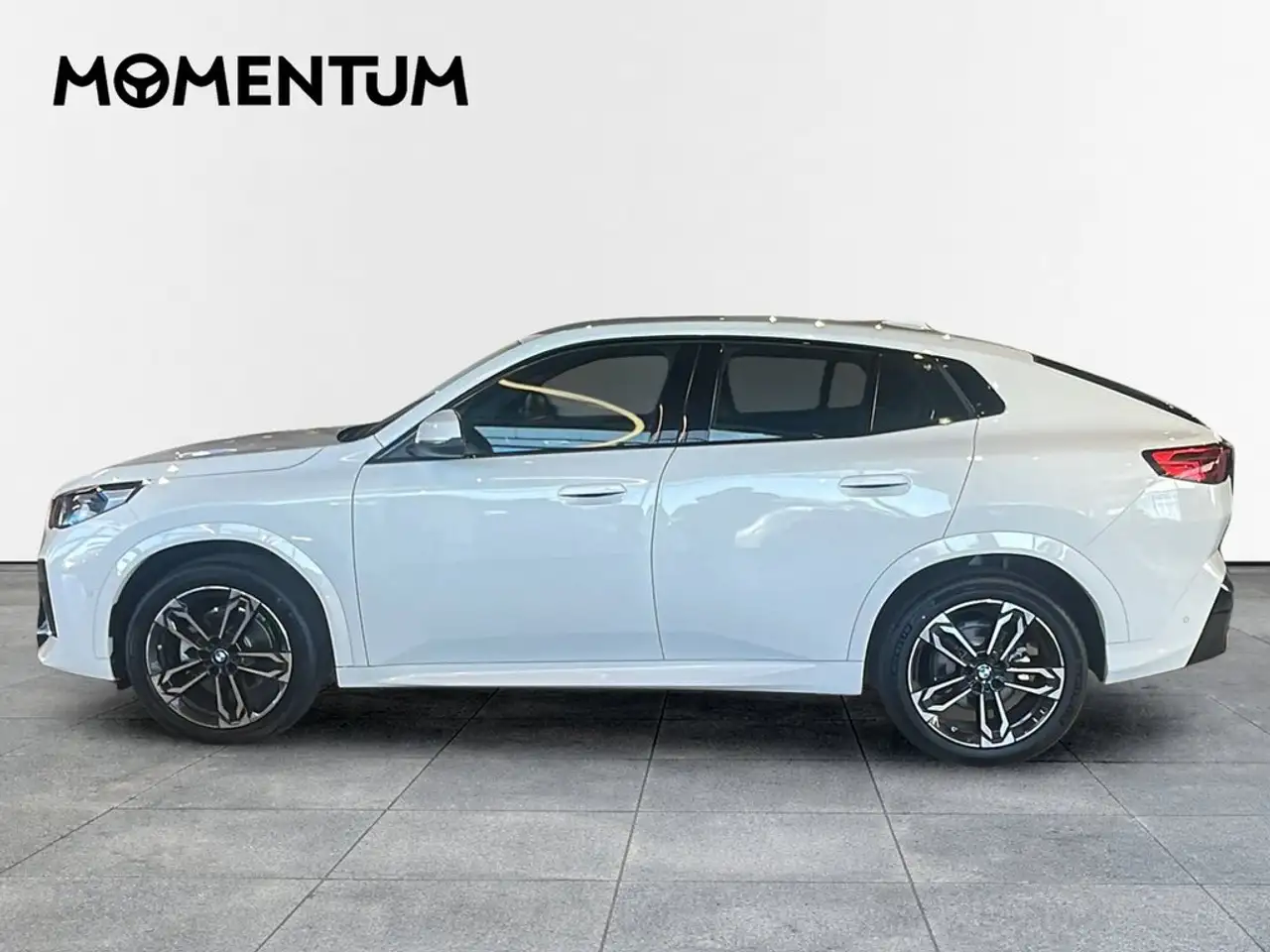 BMW X2 2026