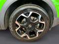 Opel Mokka-E Mokka e Ultimate ACC Alcant. Fernlichtass. Kam. Vert - thumbnail 16