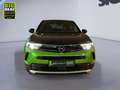 Opel Mokka-E Mokka e Ultimate ACC Alcant. Fernlichtass. Kam. Vert - thumbnail 10