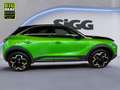 Opel Mokka-E Mokka e Ultimate ACC Alcant. Fernlichtass. Kam. Vert - thumbnail 8