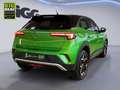 Opel Mokka-E Mokka e Ultimate ACC Alcant. Fernlichtass. Kam. Vert - thumbnail 7