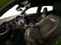 Opel Mokka-E Mokka e Ultimate ACC Alcant. Fernlichtass. Kam. Vert - thumbnail 11
