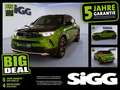 Opel Mokka-E Mokka e Ultimate ACC Alcant. Fernlichtass. Kam. Vert - thumbnail 1