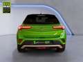 Opel Mokka-E Mokka e Ultimate ACC Alcant. Fernlichtass. Kam. Vert - thumbnail 6