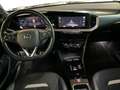 Opel Mokka-E Mokka e Ultimate ACC Alcant. Fernlichtass. Kam. Vert - thumbnail 12