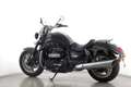 Triumph Rocket III Roadster ///- Windschild, Bügel, etc. Czarny - thumbnail 6