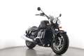 Triumph Rocket III Roadster ///- Windschild, Bügel, etc. Czarny - thumbnail 2