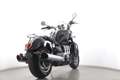 Triumph Rocket III Roadster ///- Windschild, Bügel, etc. Czarny - thumbnail 8
