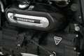 Triumph Rocket III Roadster ///- Windschild, Bügel, etc. Czarny - thumbnail 13