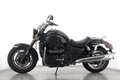 Triumph Rocket III Roadster ///- Windschild, Bügel, etc. Czarny - thumbnail 5