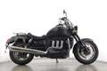 Triumph Rocket III Roadster ///- Windschild, Bügel, etc. Czarny - thumbnail 10