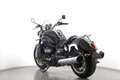 Triumph Rocket III Roadster ///- Windschild, Bügel, etc. Czarny - thumbnail 7