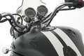Triumph Rocket III Roadster ///- Windschild, Bügel, etc. Czarny - thumbnail 11
