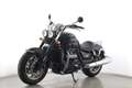 Triumph Rocket III Roadster ///- Windschild, Bügel, etc. Czarny - thumbnail 4