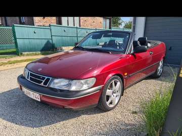 2.5 v6