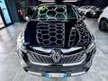Renault Clio Clio 1.0 tce Techno Gpl 100cv Negro - thumbnail 6