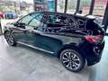 Renault Clio Clio 1.0 tce Techno Gpl 100cv Negro - thumbnail 2