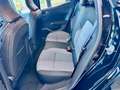 Renault Clio Clio 1.0 tce Techno Gpl 100cv Schwarz - thumbnail 10
