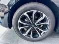 Renault Clio Clio 1.0 tce Techno Gpl 100cv Negro - thumbnail 8