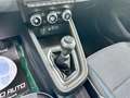 Renault Clio Clio 1.0 tce Techno Gpl 100cv Negro - thumbnail 15