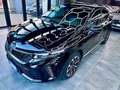 Renault Clio Clio 1.0 tce Techno Gpl 100cv Schwarz - thumbnail 1