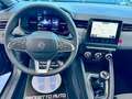 Renault Clio Clio 1.0 tce Techno Gpl 100cv Schwarz - thumbnail 11