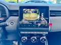 Renault Clio Clio 1.0 tce Techno Gpl 100cv Schwarz - thumbnail 13
