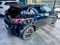 Renault Clio Clio 1.0 tce Techno Gpl 100cv Negro - thumbnail 5