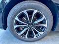 Renault Clio Clio 1.0 tce Techno Gpl 100cv Schwarz - thumbnail 8