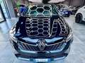 Renault Clio Clio 1.0 tce Techno Gpl 100cv Schwarz - thumbnail 6