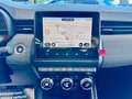 Renault Clio Clio 1.0 tce Techno Gpl 100cv Schwarz - thumbnail 12