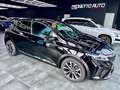 Renault Clio Clio 1.0 tce Techno Gpl 100cv Negro - thumbnail 4