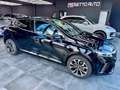 Renault Clio Clio 1.0 tce Techno Gpl 100cv Schwarz - thumbnail 5