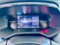 Renault Clio Clio 1.0 tce Techno Gpl 100cv Schwarz - thumbnail 15