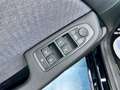 Renault Clio Clio 1.0 tce Techno Gpl 100cv Schwarz - thumbnail 14