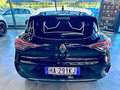 Renault Clio Clio 1.0 tce Techno Gpl 100cv Schwarz - thumbnail 3