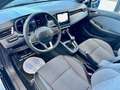 Renault Clio Clio 1.0 tce Techno Gpl 100cv Schwarz - thumbnail 9